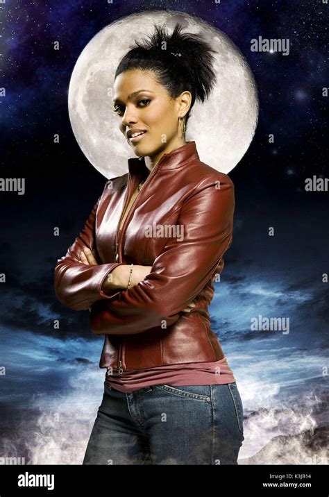 freema agyeman age|All About Freema Agyeman from Doctor Who:。